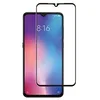 Image de Tiger Glass Plus Verre TREMPE Full Glue: XIAOMI MI 9
