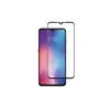 Image de Tiger Glass Plus Verre Trempe Full Glue: Xiaomi Mi 9