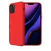 Image de Coque Smoothie Rouge: Apple IPHONE 11 Pro
