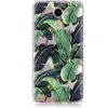 Image de MUVIT FOR CHANGE Coque Bambootek Moss: Apple iPhone 11 Pro Max