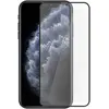 Image de Tiger Glass Plus Verre TREMPE ANTIBACTERIEN: iPhone XS MAX/11 Pro Max