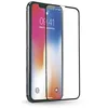 Image de TIGER GLASS PLUS VERRE TREMPE ANTIBACTERIEN IPHONE XR/IPHONE 11 - Protection Ecran, Verre Ultra Résistant 9H+, Anti-traces de doigts, Haute Sensibilité tactile, Applicateur Pose facile, Garantie à vie