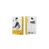 Image de MUVITTIGER Power charger voiture pd 30W + Cable USB C/lightning - 12 m
