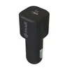Image de MUVIT FOR CHANGE Chargeur Voiture PD 18W - Noir