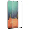 Image de Muvit For Change Verre TREMPE INCURVE: Samsung Galaxy A71
