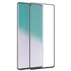 Image de Muvit For Change Verre TREMPE INCURVE: Samsung Galaxy S20 ULTRA/5G