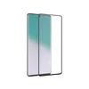 Image de Verre trempé incurvé pour Samsung Galaxy S20 Ultra / 5G - MUVIT
