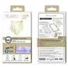 Image de muvit ACTIVE TIGER GLASS PLUS VERRE TREMPE ANTIBACTERIEN Oppo Find X2 LITE