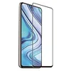 Image de muvit Tiger Glass Plus Verre TREMPE ANTIBACTERIEN: XIAOMI REDMI Note 9
