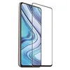 Image de Tiger Glass Plus Verre Trempe Antibactérien: Xiaomi Redmi Note 9