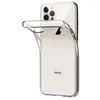 Image de MyWay Coque Souple Transparente IPHONE 12/12 Pro
