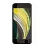 Image de MYWAY Verre trempé plat: iPhone SE / 8 / 7 / 6