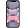 Image de VERRE TREMPE PLAT IPHONE 11/XR