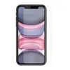 Image de MYWAY Verre trempé plat: iPhone 11