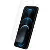 Image de MyWay VERRE TREMPE PLAT IPHONE 12/12 PRO