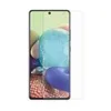 Image de MYWAY Verre trempé plat: Samsung A71 4G