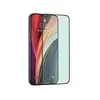 Image de MUVIT TIGER Verre trempé antibactérien pour Apple Iphone 12 Mini