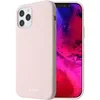 Image de SO SEVEN Coque Smoothie Rose poudré: Apple iPhone 12 Pro Max