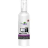 Image de Nettoyant TV Vidéo Muvit NETTOYANT DESINFECTANT POUR TV 250ML