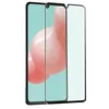 Image de Tiger Glass Plus Verre TREMPE ANTIBACTERIEN: Samsung Galaxy A42