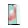 Image de TIGER GLASS PLUS VERRE TREMPE ANTIBACTERIEN: SAMSUNG GALAXY A42