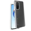 Image de MUVIT FOR CHANGE COQUE SOUPLE TRANSPARENTE: XIAOMI Mi 10T / 10T PRO