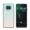 Image de MYWAY Coque souple transparente pour Xiaomi MI 10T Lite