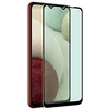 Image de Tiger Glass Verre TREMPE ANTIBACTERIEN Samsung Galaxy A32 5G