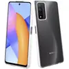 Image de Muvit - Coque  Honor 10x Lite Souple Transparent