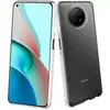 Image de Coque MUVIT Xiaomi Redmi Note 9T Souple transparent