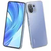 Image de MUVIT CHANGE Coque Souple Clear XIAOMI 11 Lite 5G NE ou11 Lite 5G