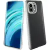 Image de Coque MUVIT Xiaomi Mi 11 Souple transparent