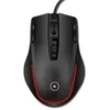 Image de MUVIT Gaming Souris Filaire pour PC