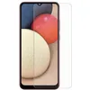 Image de MYWAY VERRE TREMPE PLAT SAMSUNG GALAXY A03/A03S