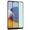 Image de TIGER GLASS PLUS VERRE TREMPE ANTIBACTERIEN SAMSUNG GALAXY A03S