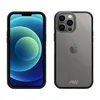 Image de MYWAY COQUE 360 TRANSPARENTE IPHONE 13 PRO