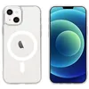 Image de So Seven MAG Case Coque Transparente IPHONE 13