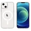 Image de SO SEVEN MAG CASE COQUE TRANSPARENTE IPHONE 13