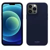 Image de SO SEVEN Coque Smoothie Recycle Bleu IPHONE 13 Pro