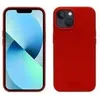 Image de SO SEVEN COQUE SMOOTHIE RECYCLE ROUGE IPHONE 13