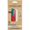 Image de Verre TREMPE IPHONE 13 Mini