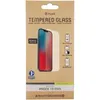 Image de MUVIT FOR CHANGE VERRE TREMPE IPHONE 13 MINI