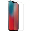 Image de MUVIT CHANGE Verre TREMPE IPHONE 13 Pro Max