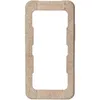 Image de TIGER GLASS PLUS VERRE TREMPE ANTI LUMIERE BLEUEI PHONE 13/13 PRO