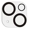 Image de MUVIT TIGER CAMERA LENS IPHONE 13 MINI