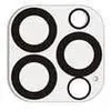 Image de MUVIT TIGER CAMERA LENS IPHONE 13 PRO