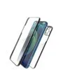 Image de Tiger Glass Plus Coque 360 Verre TREMPE IPHONE 13 Pro