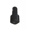 Image de MUVIT FOR CHANGE CHARGEUR VOITURE PD USBC 30W
