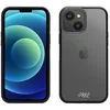 Image de MyWay Coque RENFORCEE 3M Transparente IPHONE 13