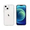 Image de MYWAY COQUE SOUPLE TRANSPARENTE IPHONE 13